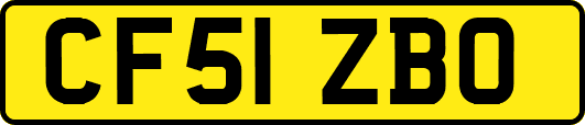 CF51ZBO