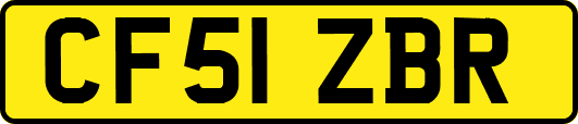 CF51ZBR