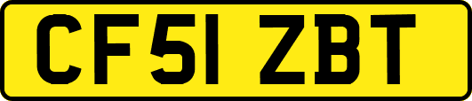 CF51ZBT