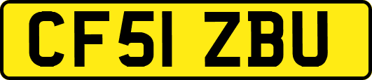 CF51ZBU