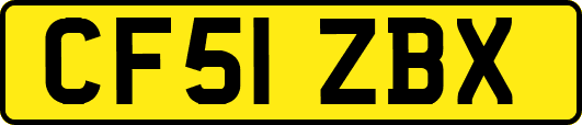 CF51ZBX