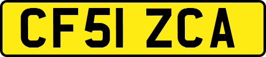 CF51ZCA