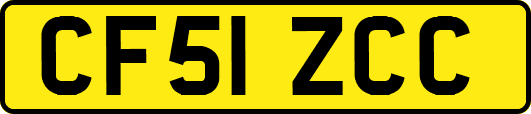 CF51ZCC
