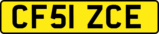 CF51ZCE