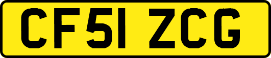 CF51ZCG