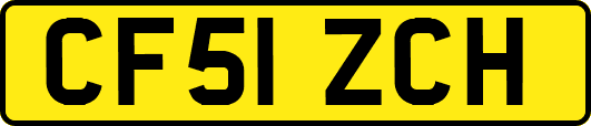 CF51ZCH