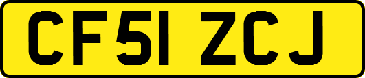 CF51ZCJ