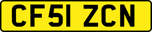 CF51ZCN