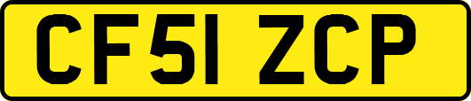 CF51ZCP