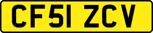 CF51ZCV