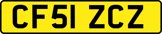 CF51ZCZ