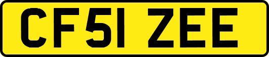 CF51ZEE