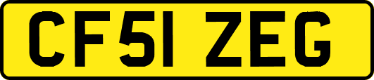 CF51ZEG