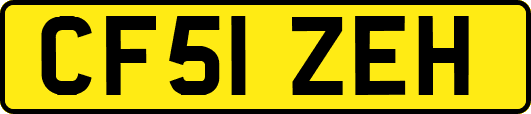 CF51ZEH