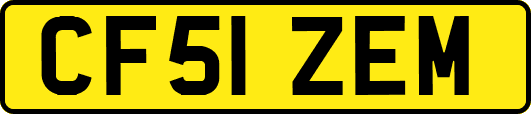 CF51ZEM