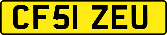 CF51ZEU