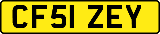 CF51ZEY