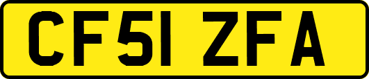 CF51ZFA