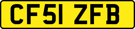 CF51ZFB