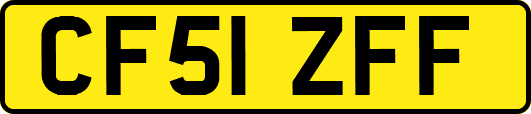 CF51ZFF