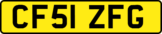 CF51ZFG