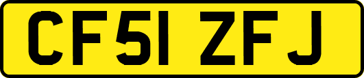 CF51ZFJ