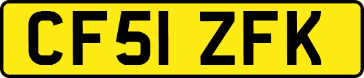 CF51ZFK
