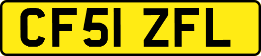 CF51ZFL