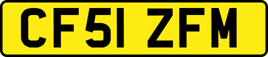 CF51ZFM