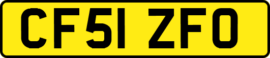 CF51ZFO