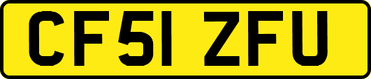 CF51ZFU