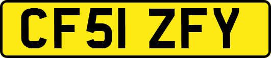 CF51ZFY
