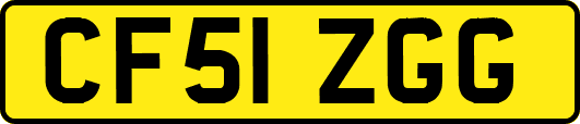 CF51ZGG