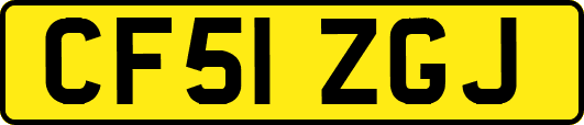 CF51ZGJ