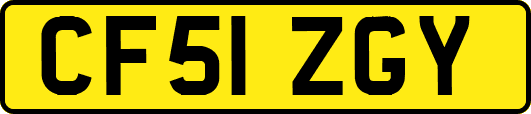 CF51ZGY