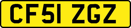 CF51ZGZ