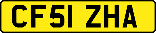 CF51ZHA