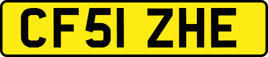 CF51ZHE