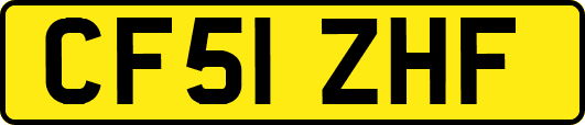 CF51ZHF