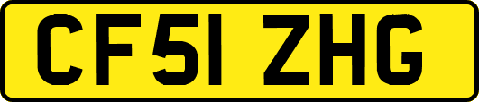 CF51ZHG
