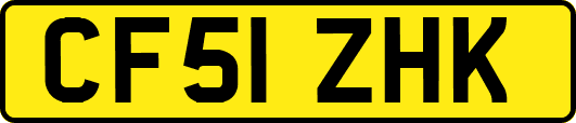 CF51ZHK