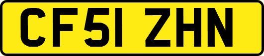 CF51ZHN