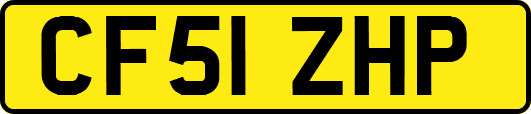 CF51ZHP