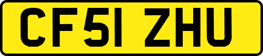 CF51ZHU