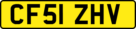 CF51ZHV