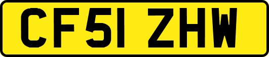 CF51ZHW