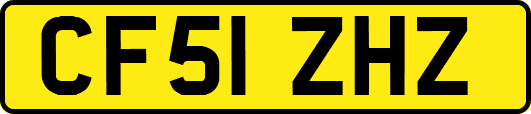 CF51ZHZ