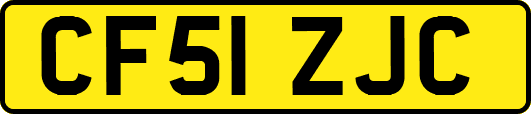 CF51ZJC