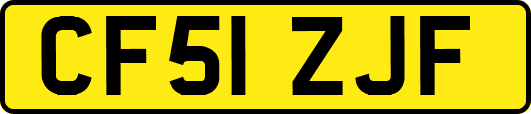 CF51ZJF