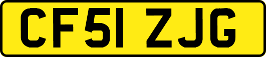 CF51ZJG